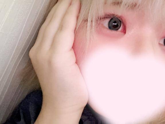 本日もありがとうございました🙇‍♀️