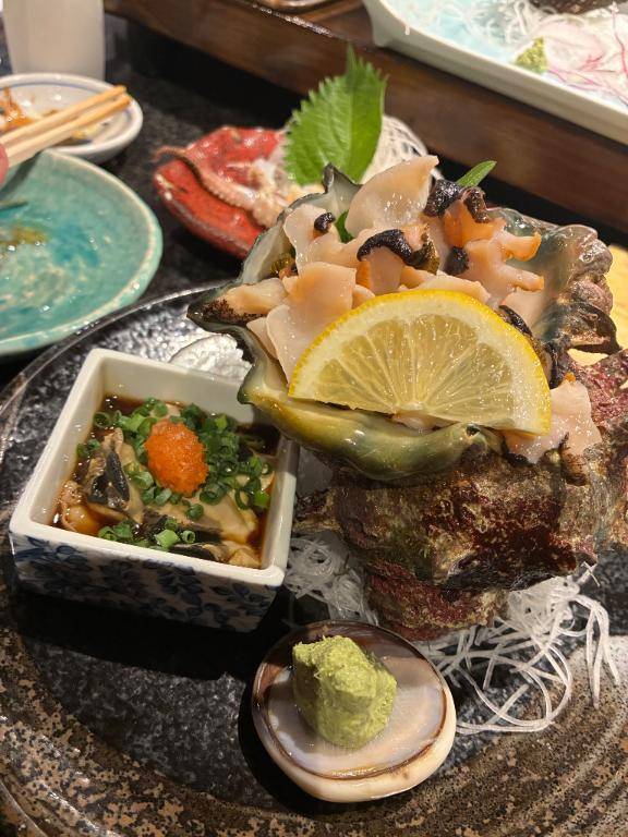 【お礼写メ日記】2回目ぽっちゃりん✌🏻