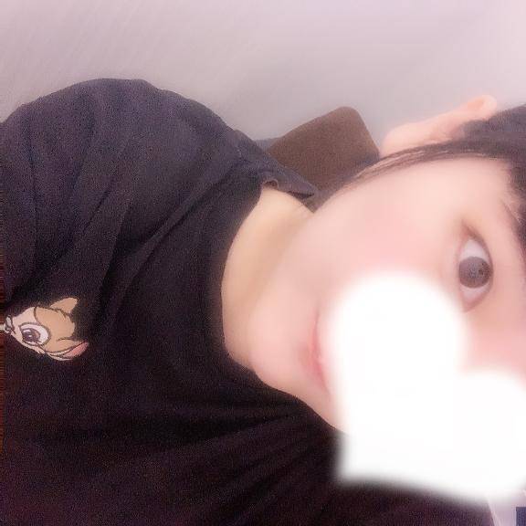 出勤しました🌷