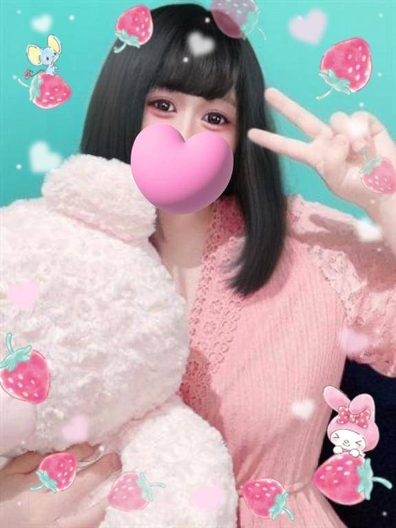 快楽地獄？素人にできるワケないでしょ🤣