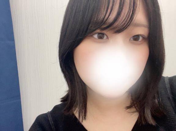 明日は～