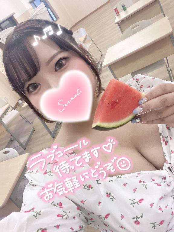 なんでや!!!!(エセ関西弁)