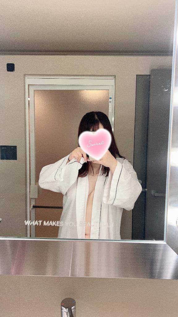 出勤🌷