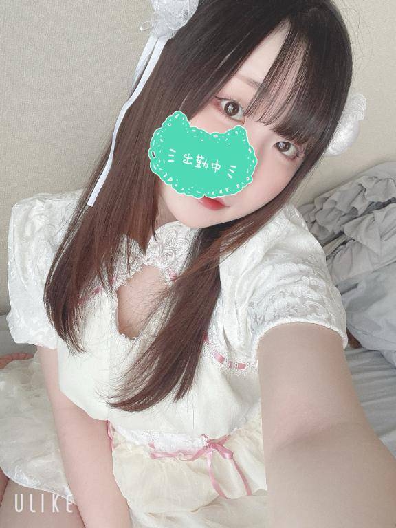 本日出勤です🎀