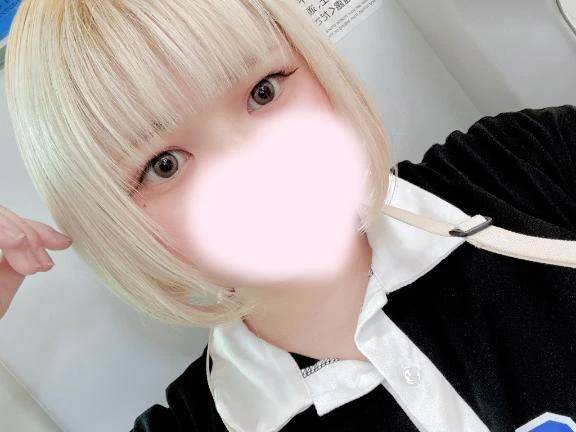 この後......💝髪の毛✂️