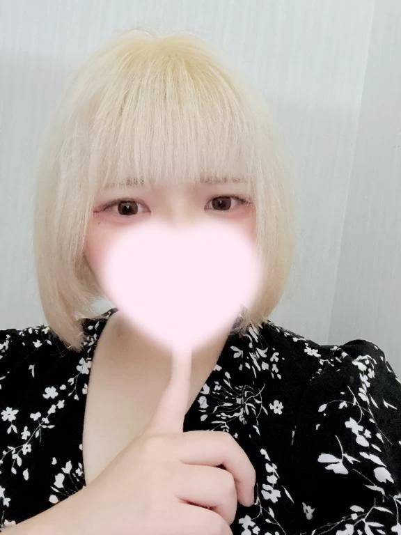 出勤してます🎶