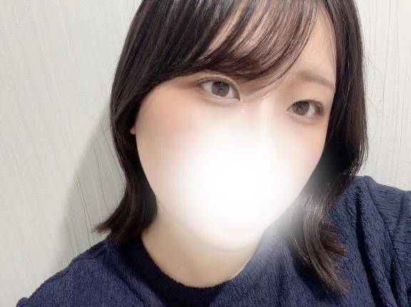 19時～