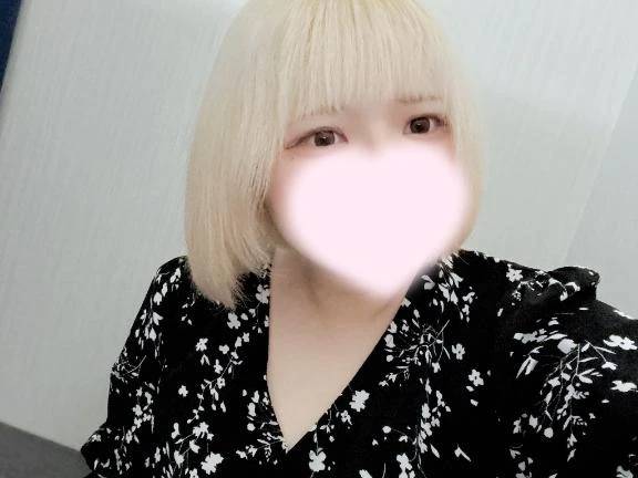 ぺろぺろ