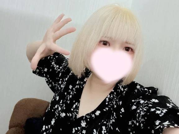 予約ありがとうございます🙇‍♀️💙