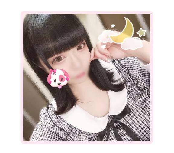 退勤🎀