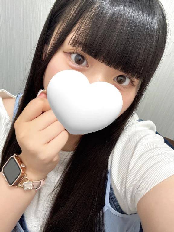 ほんじつ！