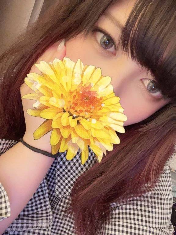 昨日のお礼💌N様