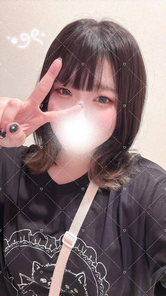 2:30~❕