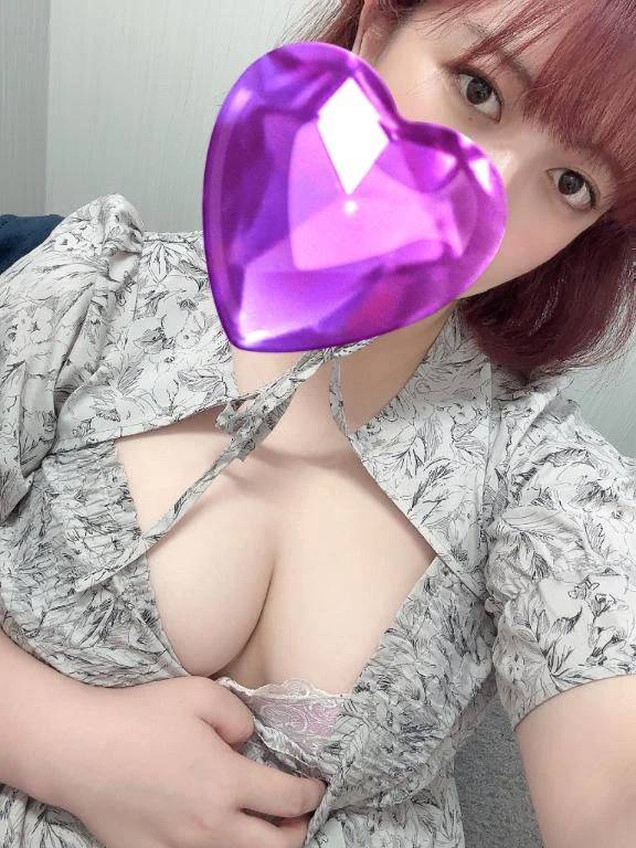 出勤です♡