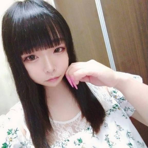 退勤🎀