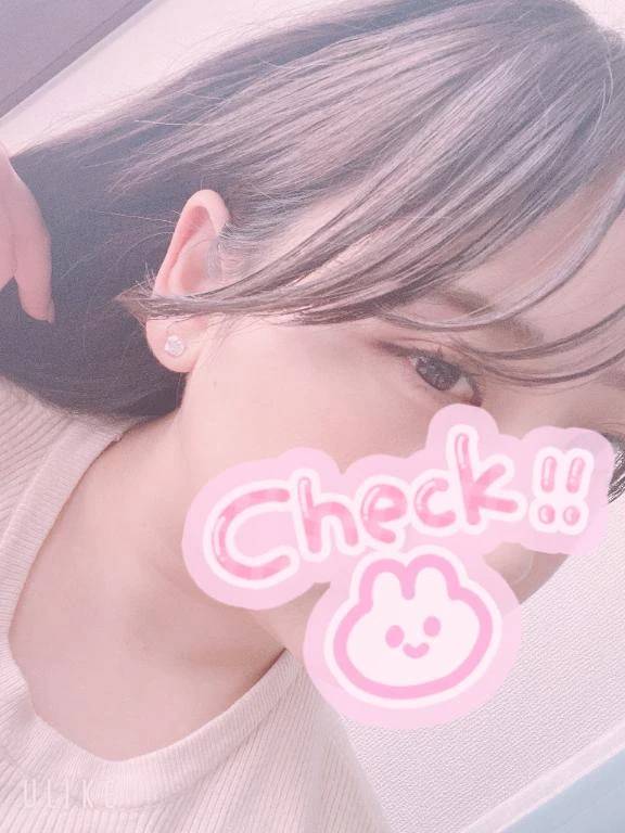 18:00〜1本勝負👊