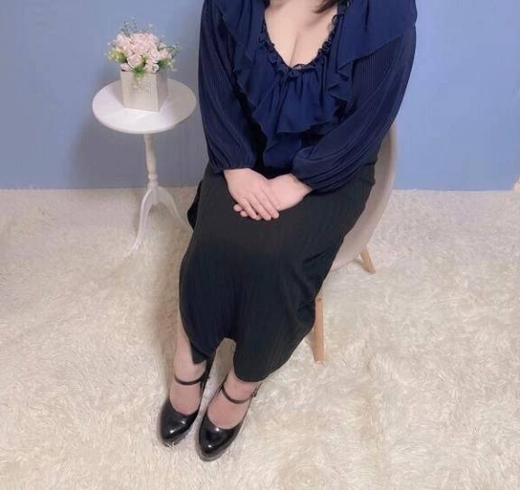 先輩♡  教えて？