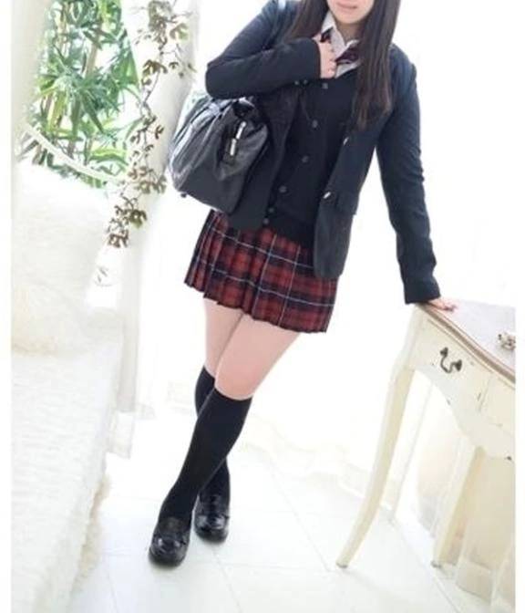 〇け物には〇け物をぶつけるんだよ