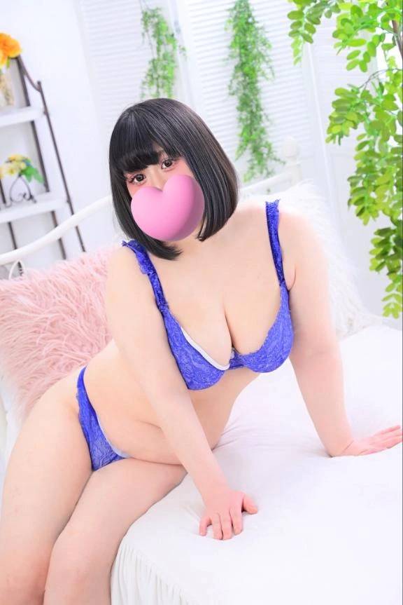 大学生なんてみんな喋るおちんちんイーターなのでは？