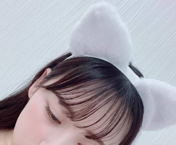 オフショット先走り💧
