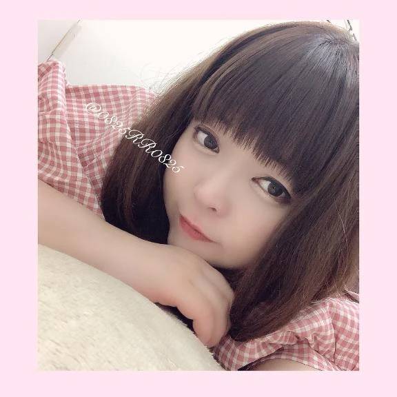 『＊今日から＊』