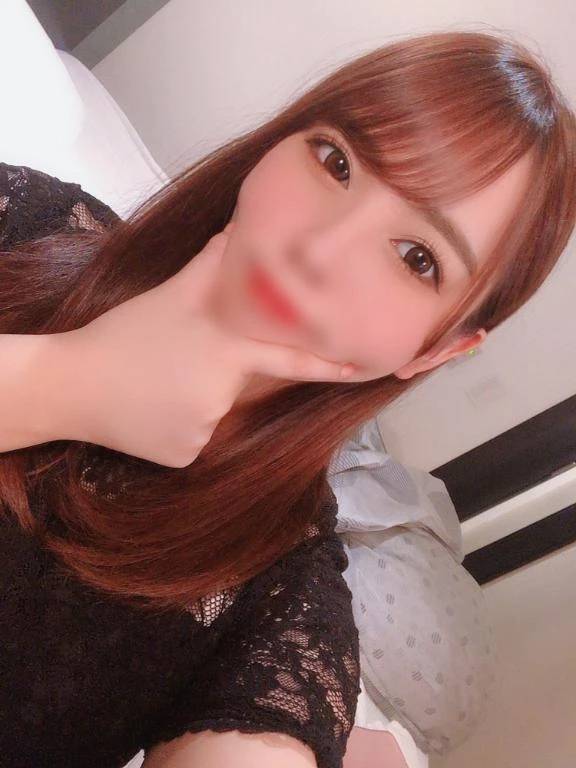 今日は２２時から🈳🎶