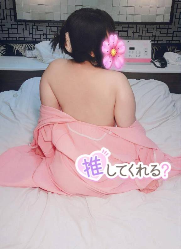 努力する者が楽しむ者に勝てるワケがない