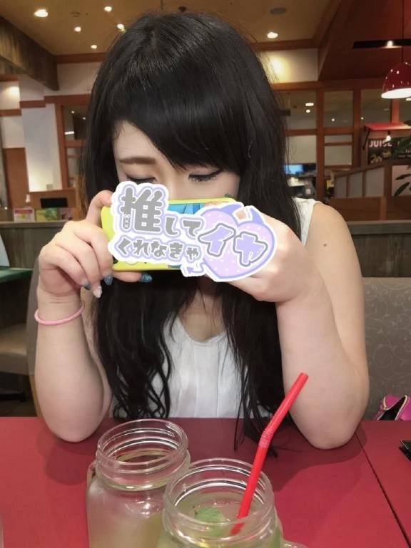 ぶっ壊れまで秒読み😇