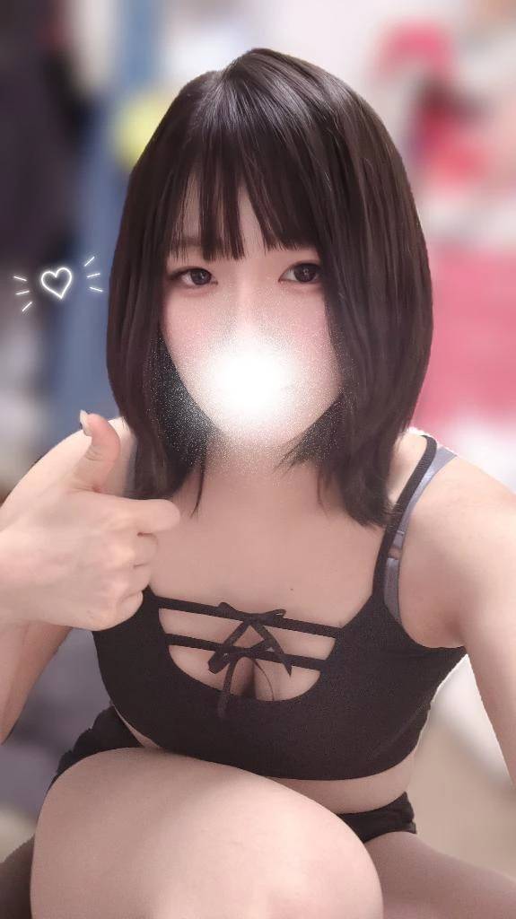 次回9/8