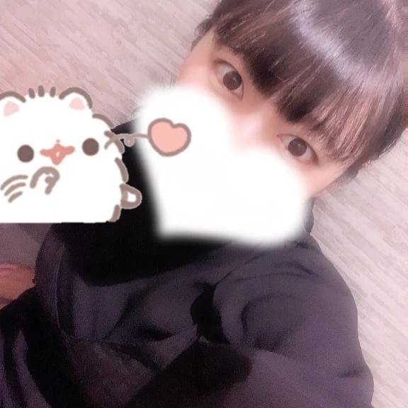明日はチャンス😯？
