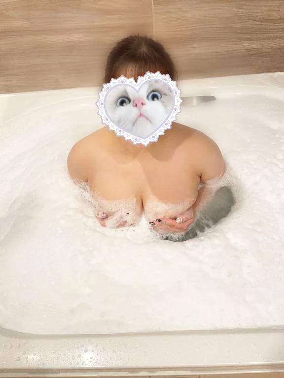 🈳1:30すぎ〜🐰🤍