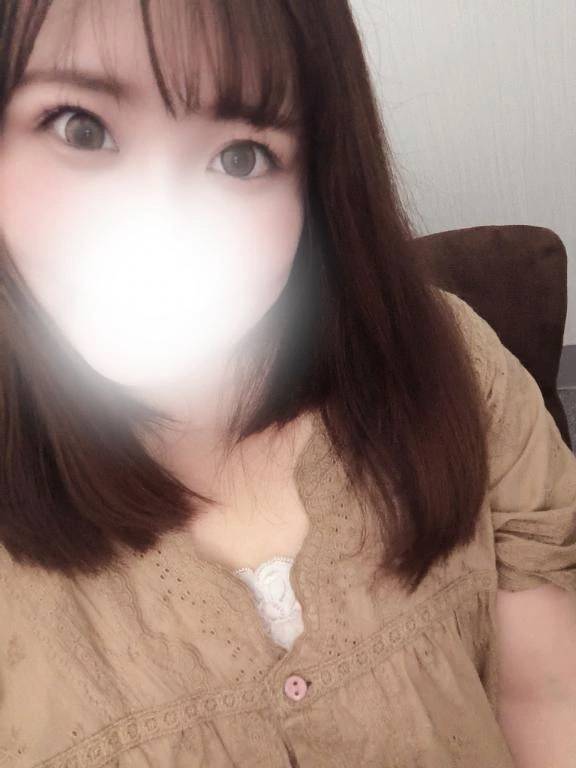 出勤しましたぁ！！