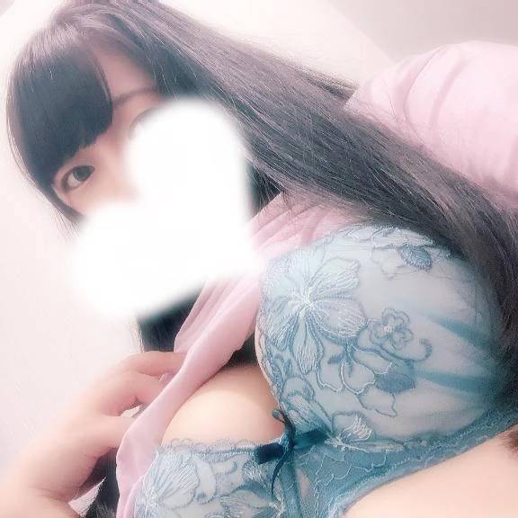 18時から🍒