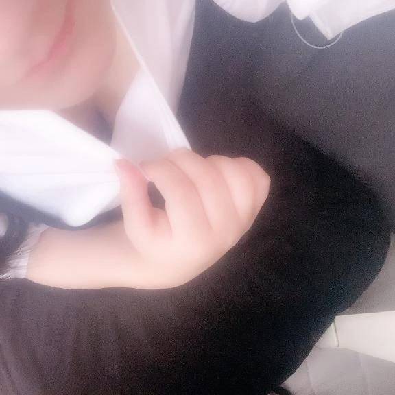 戻り🙌🏻
