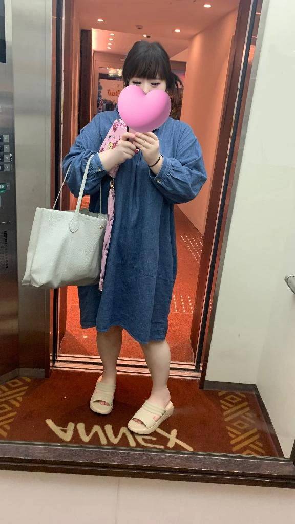 次回22:30空き予定