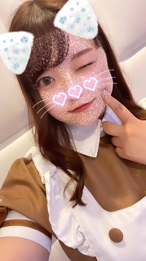 🈳3:30〜ラスト枠のみ‼️