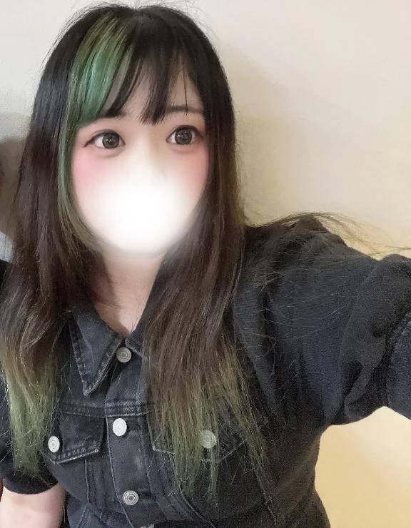 1ヶ月ぶり出勤💖