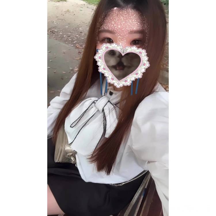 🐰エネルギーチャージしてました🐰