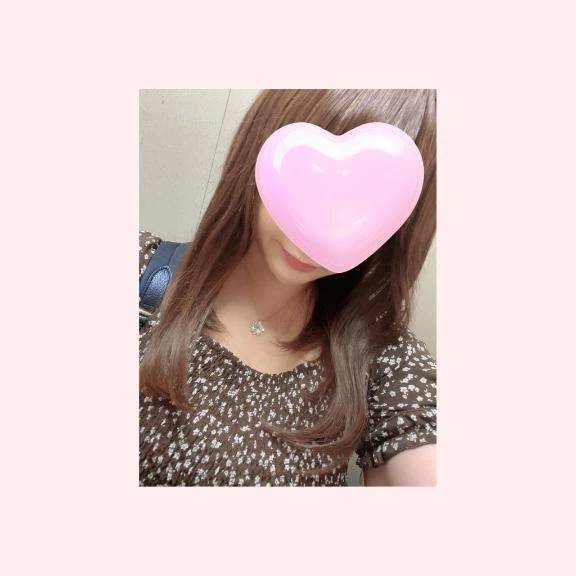 出勤です🐨🍒