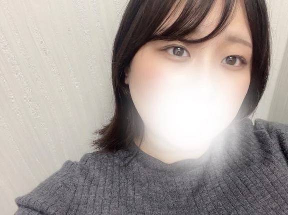 このあとも