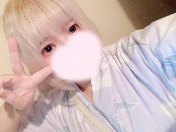 急遽出勤‼️&昨日はすみません💦