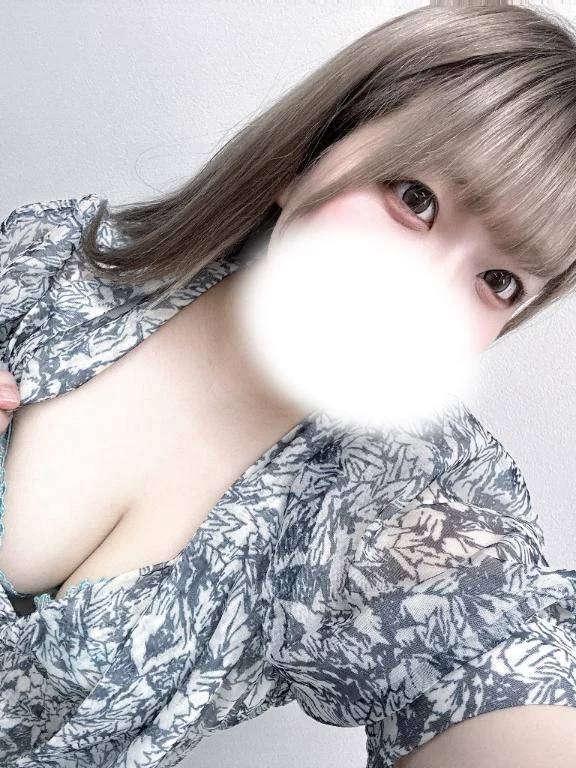 はじめまして✨