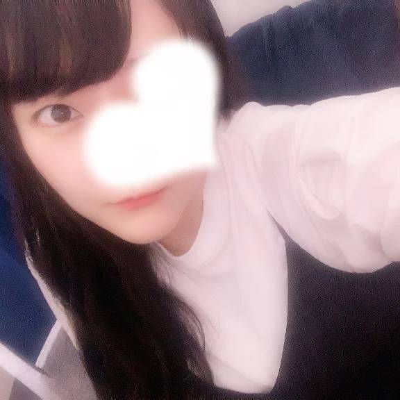 出勤しました🌷