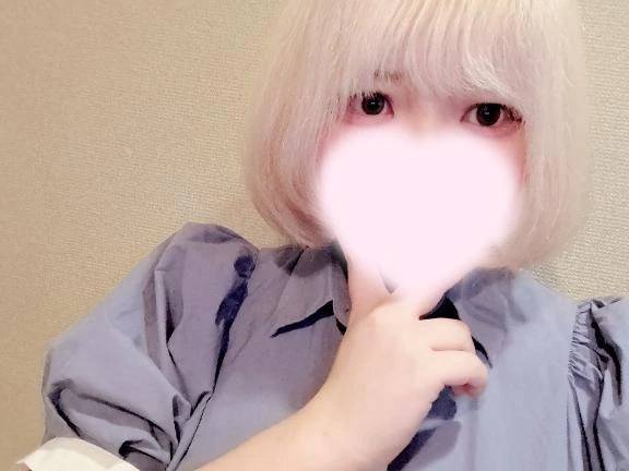 予約ありがとうございます🙇‍♀️🖤
