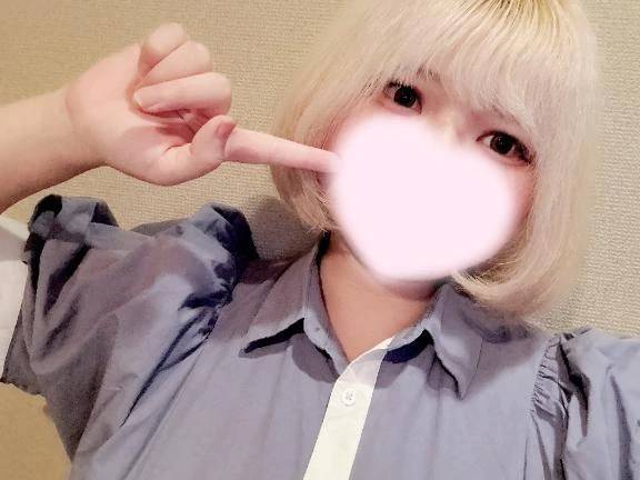 本日もありがとうございました🙇‍♀️