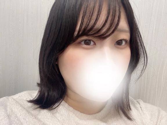 出勤しました✌️