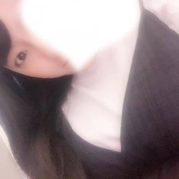 明日🌟