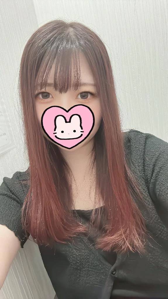 います🐰