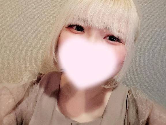 きんよる！