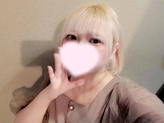 待機もどってます💞
